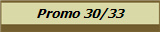 Promo 30/33