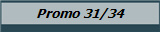 Promo 31/34