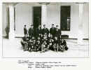 cast1B.jpg (99701 octets)