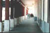 couloir.jpg (12541 octets)